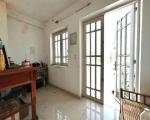 Gấp bán nhà Quận 1, giá 9.5 tỷ, 5 tầng, gần MT Trần Khắc Chân.
