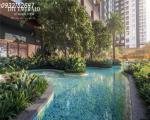 The Emerald Garden View – Tổ ấm xanh giữa trung tâm Thuận An
Chỉ từ 35 triệu/m²