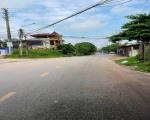 Chính chủ bán lô đất tại phường Quyết Thắng, Thái Nguyên - Cạnh cao tốc và đường tránh