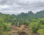 BÁN ĐẤT KHU DU LỊCH QUÈN THỜ – TAM ĐIỆP, NINH BÌNH