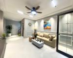 Nhà phân lô Vương Thừa Vũ 46m2 x 5T thang máy, 6PN thoáng trước sau, chỉ 12 tỷ