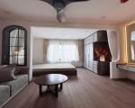 Siêu hiếm! Bán nhà mặt phố Hàng Da 40m2, 4 tầng, mặt tiền 4.5m, 39.5 tỷ, vỉa hè rộng, KD