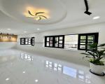 Nhà 3 Tầng mới đẹp - Ngang đẹp 8m sát mặt tiền Mã Lò - Đường Số 2 - Đường Số 4 HCM,BT 3
