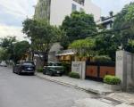 SIÊU PHẨM GÓC 2MT CHẾ LAN VIÊN, NGŨ HÀNH SƠN, ĐÀ NẴNG. LH 0905233234