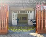 NHÀ CHÍNH CHỦ - GIÁ TỐT Tại 124/25/15, Đường Xô Viết Nghệ Tĩnh, P.Thắng Tam, TP Vũng Tàu,