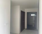 CHO THUÊ CĂN HỘ 3 PHÒNG NGỦ – EVERGREEN BẮC GIANG