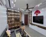 CĂN HỘ CHÍNH CHỦ – CĂN GÓC 3 NGỦ GIÁ TỐT TẠI THÁP DOANH NHÂN TOWER Phường Hà Đông Tp  Hà