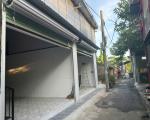 Bán gấp nhà 2 tầng, Biên Giang, Hà Đông 65m2, 3PN, giá 2,4 tỷ gần trung tâm, 0928822179