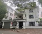 Cho thuê nhà, Kim Mã, Giảng Võ, Liễu Giai, Ba Đình, 205m2x 4T -47 tr