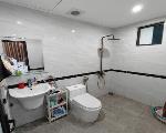 BÁN NHÀ 4, 5 TẦNG VĂN QUÁN – 46m2 chỉ 5,x tỷ