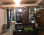 Gấp bán nhà Phú Nhuận, dt 240m2, giá 26.5 tỷ, gần MT Trường Sa.
