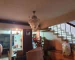 Gấp bán nhà Phú Nhuận, gần MT Trường Sa, giá 26.5 tỷ, dt 240m2.
