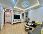 BÁN CĂN GÓC CHUNG CƯ TT BA ĐÌNH – 90M² – FULL NỘI THẤT CAO CẤP 🏠
