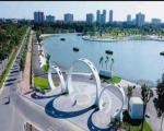 HOT NHẤT KĐT VIỆT HƯNG – CĂN HỘ 73M² GIÁ CHỈ NHỈNH 4 TỶ