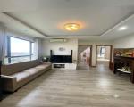 Căn hộ đẹp giá rẻ trung tâm Mỹ Đình 55m 2PN full NT giá chỉ 3.x tỷ