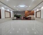 CHO THUÊ NHÀ 1T1L – ĐƯỜNG NGUYỄN HỮU CẢNH, PHƯỜNG 10, TPVT 🔥