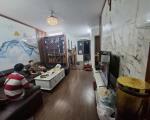Tôi cần B.á.n căn hộ chung cư K35 Tân Mai -Hà Nội DT 77m2 full nội thất giá hơn 6 tỷ