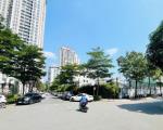 BÁN LIỀN KỀ HẢI ĐĂNG CITY – HÀM NGHI – LÔ GÓC 2 VỈA HÈ – 6 TẦNG THANG MÁY – DÒNG TIỀN