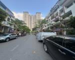 SIÊU PHẨM LIỀN KỀ HẢI ĐĂNG CITY – 96M² – 6 TẦNG THANG MÁY – 49,5 TỶ 🔥