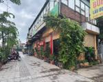CHÍNH CHỦ SANG NHƯỢNG PHÒNG TRÀ HÁT KẾT HỢP QUÁN CAFE – ĐƯỜNG VÀNH ĐAI 2.5 PHƯỜNG ĐỊNH