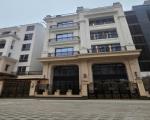 Cho thuê nhà, THANG MÁY, 99m2- 5T, Nguyễn Tuân, Vũ Trọng Phụng -23 tr
