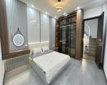 Chính chủ b.á.n  căn nhà Trần Đại Nghĩa-Đại La -Đồng Tâm_ Hai Bà Trưng-DT 34m2x5T full nội