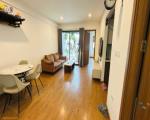 Tập Thể Bách Khoa- 3 Phòng Ngủ - gần 90m2 sử dụng- Ô Tô Đỗ Chân Cầu Thang.