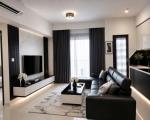 Chính Chủ Cắt lỗ - Cần bán Căn Hộ 2PN - Giá Thấp hơn Thị trường 500 triệu