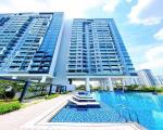 KẸT DÒNG TIỀN – CHÍNH CHỦ BÁN GẤP - CĂN HỘ 2PN - GIÁ CỰC RẺ