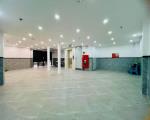 TÒA NHÀ DÒNG TIỀN 130 TRIỆU/THÁNG - NGUYỄN TRÃI, THANH XUÂN - 22 CĂN HỘ KK - 91 M2 x 8