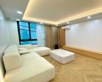 Nhà dân xây Lê Trọng Tấn, 60m², 5 tầng thoáng sáng, 1 phút ra ô tô, 15.5 tỷ