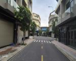 Bán nhà phố Bcons Uni Valley 60-110m2 - Vị trí đẹp, tiềm năng sinh lời cao - Mặt tiền