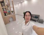 Nhà 2 tầng xe hơi đổ cửa, 41m² ngay Aeon Tân Phú chỉ 5Đ nhỏ