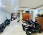 Gấp bán nhà gần Phan Xích Long, Phú Nhuận, giá 15 tỷ, 5 tầng, dt 115m2