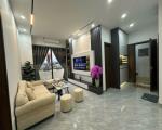 CHÍNH CHỦ BÁN CĂN HỘ 85M² – PHỐ THANH NHÀN