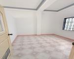 Chủ nhiệt bán, Hạ chào 200tr. GIÁ MỚI 9.1Tỷ