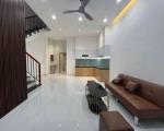 CHỦ GẤP BÁN NHÀ 2 TẦNG BÌNH THÁI 4, 63M², GIÁ HẠ CHÀO SÂU CHỈ CÒN 3,99 TỶ