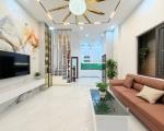 Sợ mua nhà an ninh kém? Xem ngay nhà phân lô Cù Chính Lan 40m2 x 5T, giá 11.2 tỷ