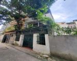 Bán nhà Ngọc Thuỵ,Long Biên 3 tầng,68m,mt5m oto vào nhà nhỉnh 14 tỷ