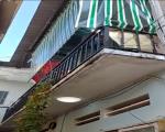 BÁN NHANH NHÀ TÂN XUÂN , HÓC MÔN GIÁ CHỈ 640 TRIỆU