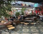 GÓC SANG QUÁN – SANG TRỌN GÓI QUÁN CAFE KHU PHỐ CHỢ PHÚ KHƯƠNG, ĐƯỜNG SỐ 6, TP. BẾN TRE CŨ