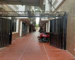 SỞ HỮU NGAY Căn Liền Kề 3 Tầng 1 Tum Ba Lương, Mộc Hoàn, An Khánh, Hoài Đức, Hà Nội