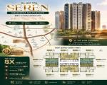 CHO NHÀ ĐẦU TƯ MUỐN BẮT ĐẦU TÍCH SẢN - 47M² GIÁ 7X – CĂN 1PN+