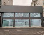 Nhà mình cho thuê nhà, Lê Trọng Tấn, Hoàng Văn Thái,, 162m2x 2T -27 tr