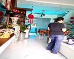 🏡 CHỊ HÀNG XÓM NHỜ BÁN CĂN NHÀ Ở TRANG QUAN