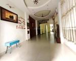 Bán nhà Tạ Quang Bửu đối diện Giai Việt Central Prenium 120m2 6x20m2, Chỉ 23tỷ