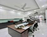 KHU BÀU CÁT - HXH THÔNG - 3 TẦNG BTCT - TÂN BÌNH - NHÀ ĐẸP Ở NGAY - 11.5 Tỉ TL