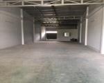 Bán nhà MT Trần Văn Giàu, Xã Lê Minh Xuân, Huyện Bình Chánh, DT 6,45 x50m 100% thổ cư: