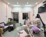 54M² A4 – 30M RA Ô TÔ  GIÁ 7.2 TỶ – TRƯƠNG QUỐC DUNG, PHÚ NHUẬN.