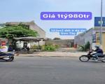 Đất thị xã Sơn Tây, trung tâm, giá 1.x tỷ, LH trực tiếp 0963989690/0333846866